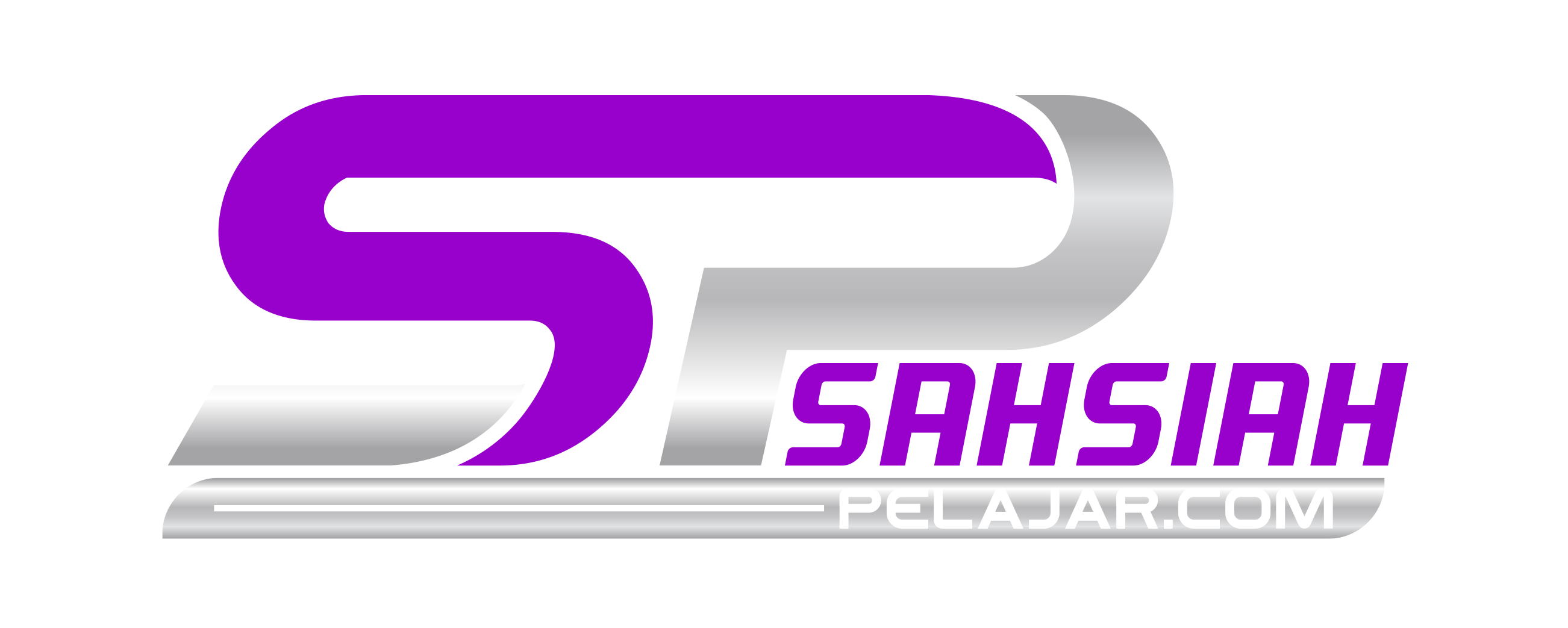 SAHSIAH PELAJAR